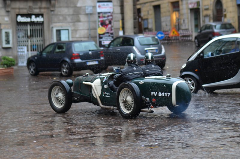 XIX_Coppa_Etruschi_2014